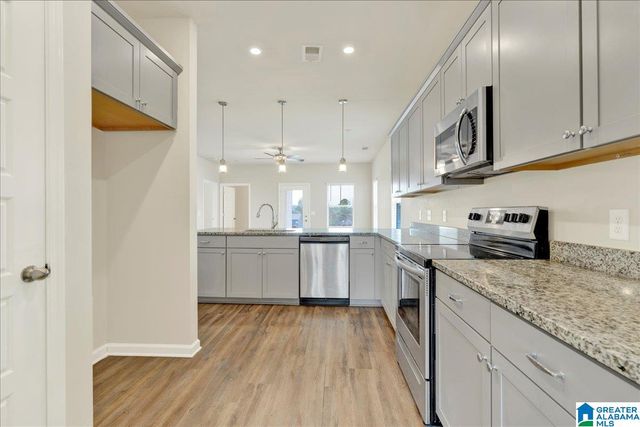 39 VALLEY CIRCLE, Lincoln, AL 35096