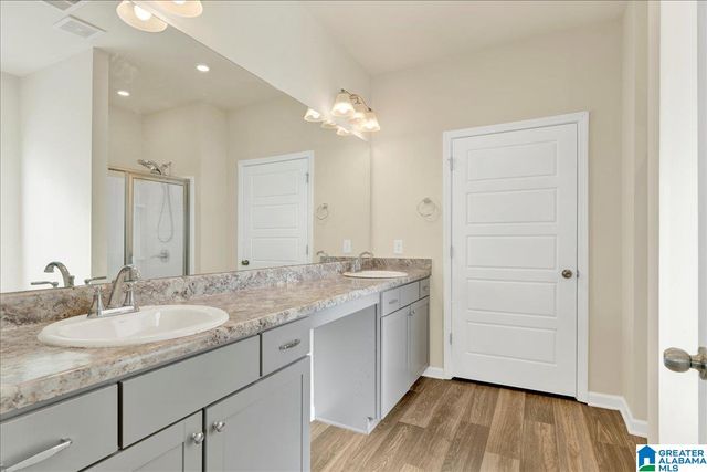 39 VALLEY CIRCLE, Lincoln, AL 35096