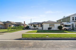 2302 W 115th, Hawthorne, CA 90250