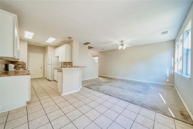 2907 Hackamore, Houston, TX 77014