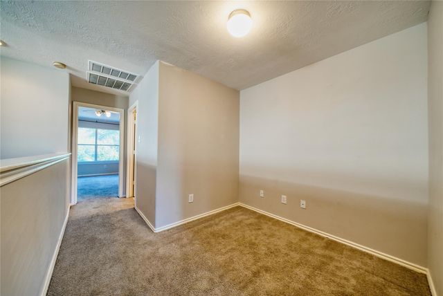 2907 Hackamore, Houston, TX 77014