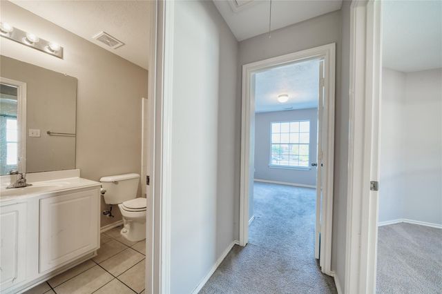 2907 Hackamore, Houston, TX 77014