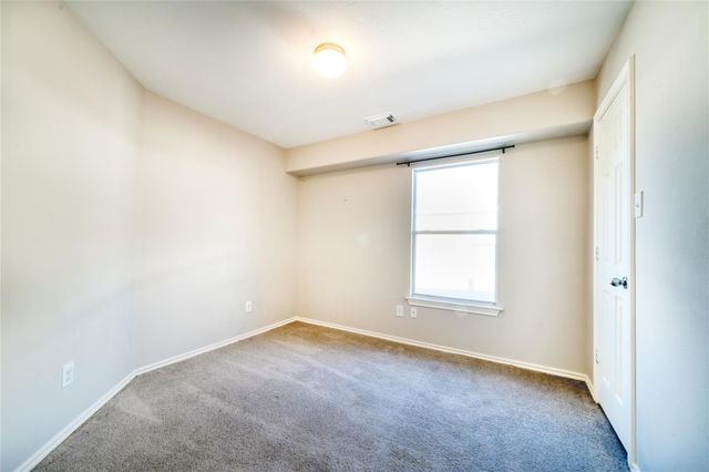 2907 Hackamore, Houston, TX 77014