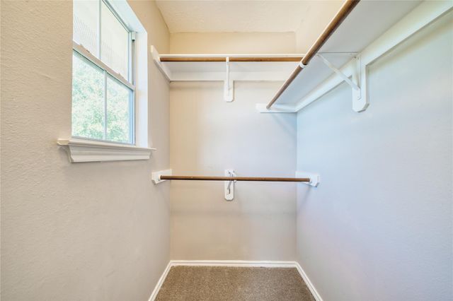 2907 Hackamore, Houston, TX 77014