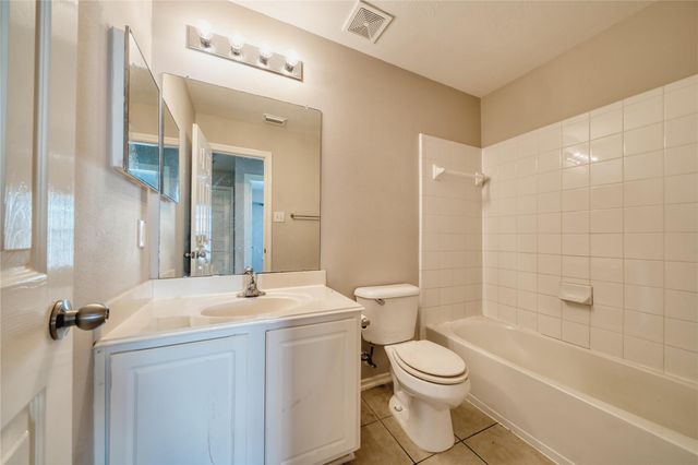 2907 Hackamore, Houston, TX 77014