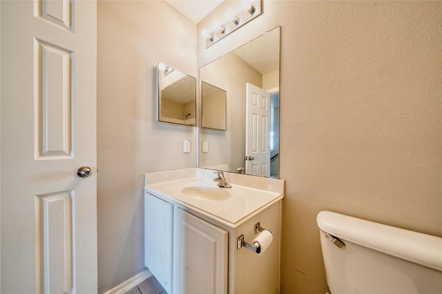 2907 Hackamore, Houston, TX 77014