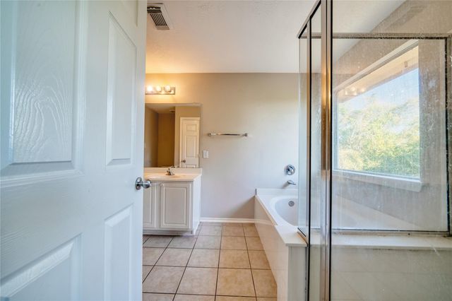 2907 Hackamore, Houston, TX 77014