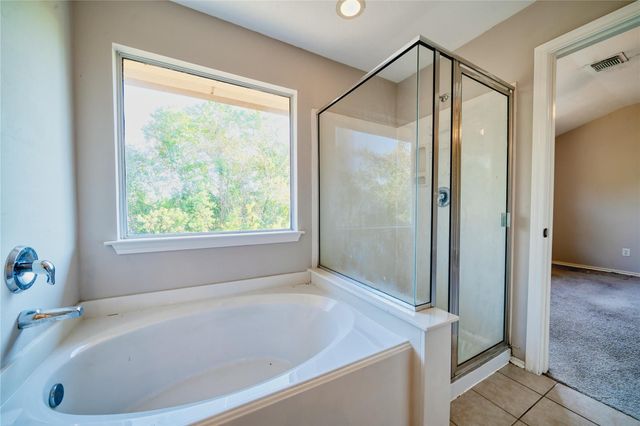 2907 Hackamore, Houston, TX 77014