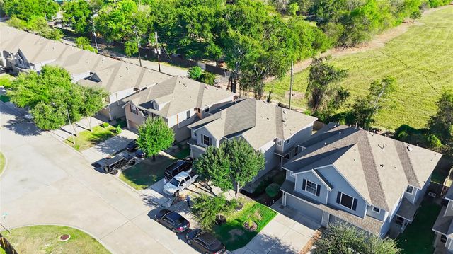 2907 Hackamore, Houston, TX 77014