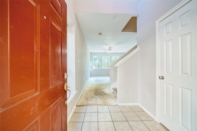 2907 Hackamore, Houston, TX 77014