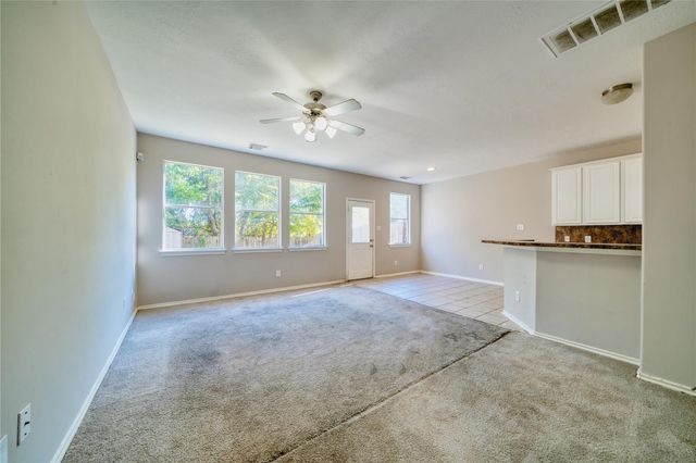 2907 Hackamore, Houston, TX 77014