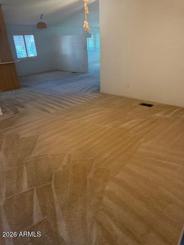 2233 E BEHREND Drive 34, Phoenix, AZ 85024