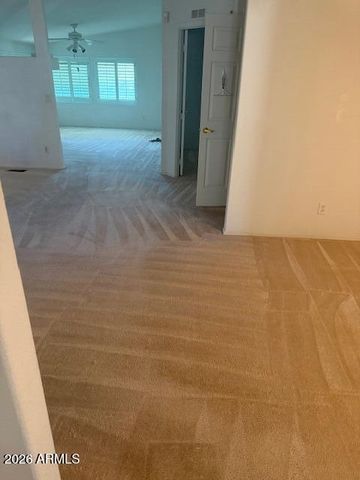 2233 E BEHREND Drive 34, Phoenix, AZ 85024