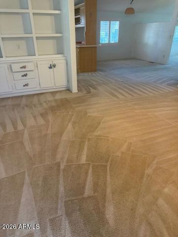 2233 E BEHREND Drive 34, Phoenix, AZ 85024