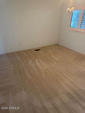 2233 E BEHREND Drive 34, Phoenix, AZ 85024