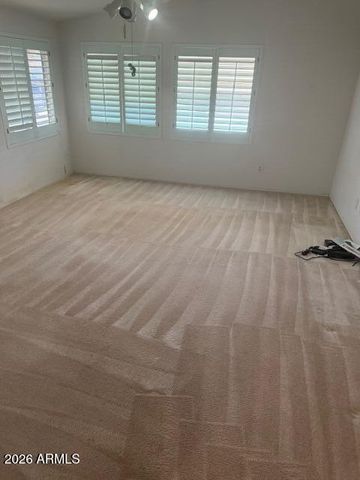 2233 E BEHREND Drive 34, Phoenix, AZ 85024