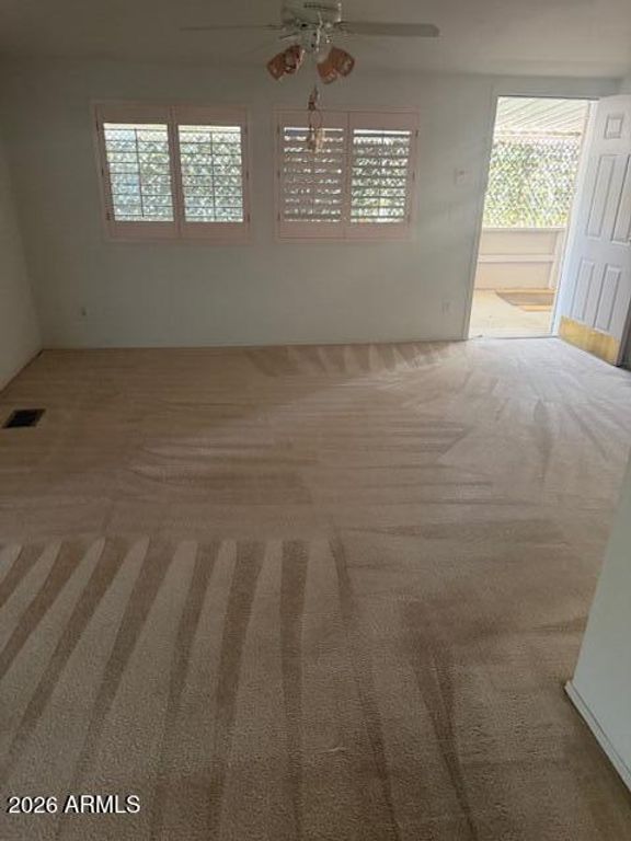 2233 E BEHREND Drive 34, Phoenix, AZ 85024