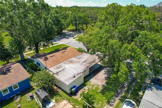 1025 S CENTRAL AVENUE, Lakeland, FL 33815