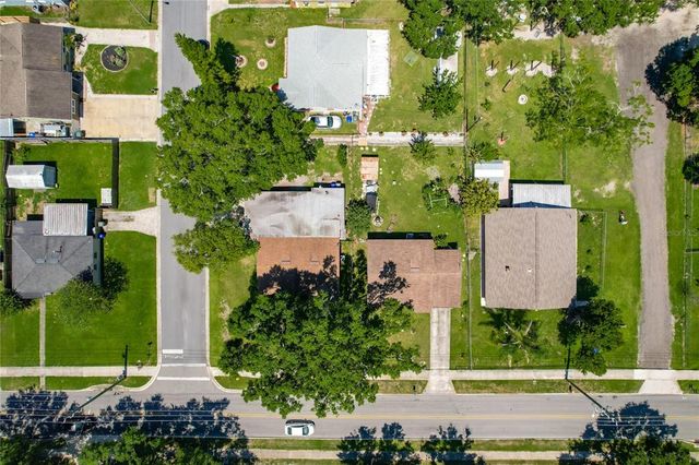1025 S CENTRAL AVENUE, Lakeland, FL 33815