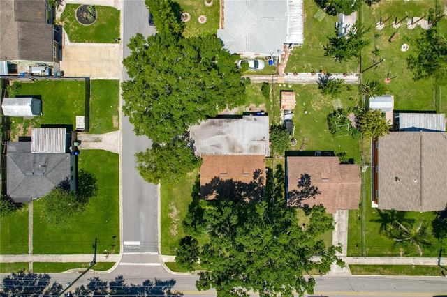 1025 S CENTRAL AVENUE, Lakeland, FL 33815