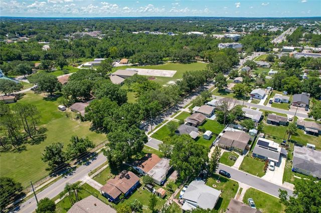 1025 S CENTRAL AVENUE, Lakeland, FL 33815