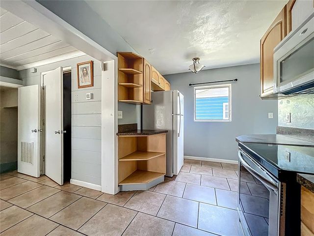 1025 S CENTRAL AVENUE, Lakeland, FL 33815