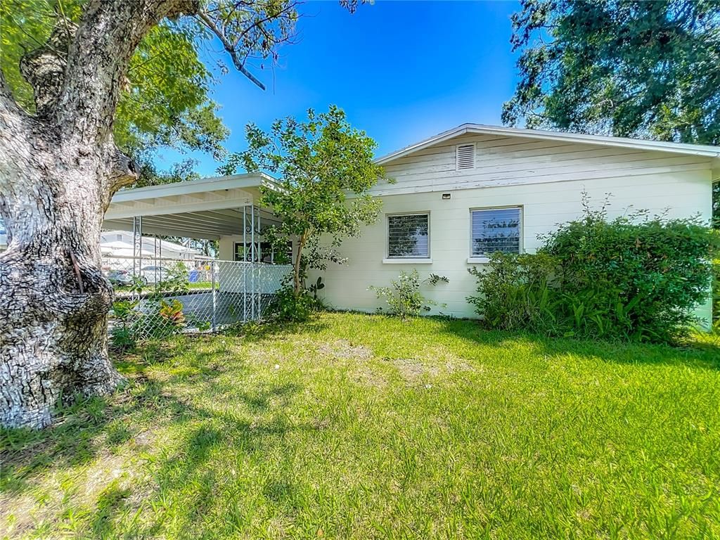 1025 S CENTRAL AVENUE, Lakeland, FL 33815