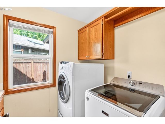 17765 Sw NELS Dr, Sherwood, OR 97140