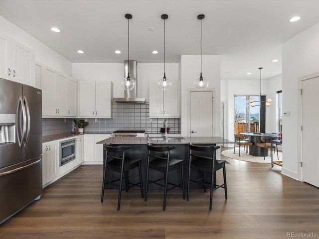 5547 Valentia St, Denver, CO 80238