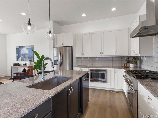 5547 Valentia St, Denver, CO 80238
