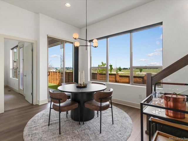 5547 Valentia St, Denver, CO 80238