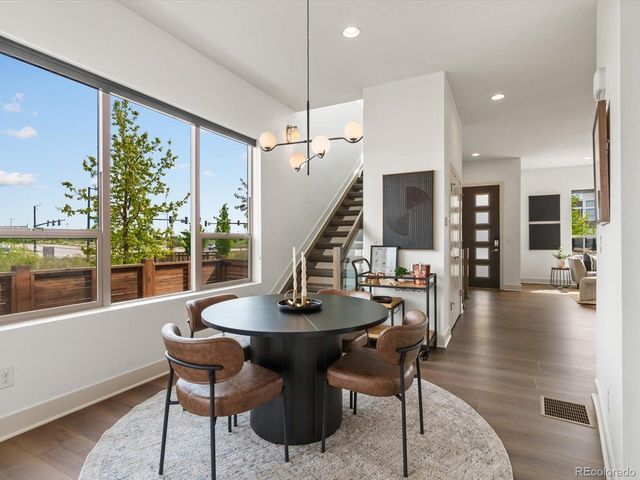 5547 Valentia St, Denver, CO 80238