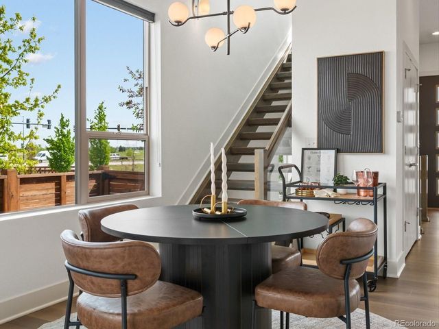 5547 Valentia St, Denver, CO 80238