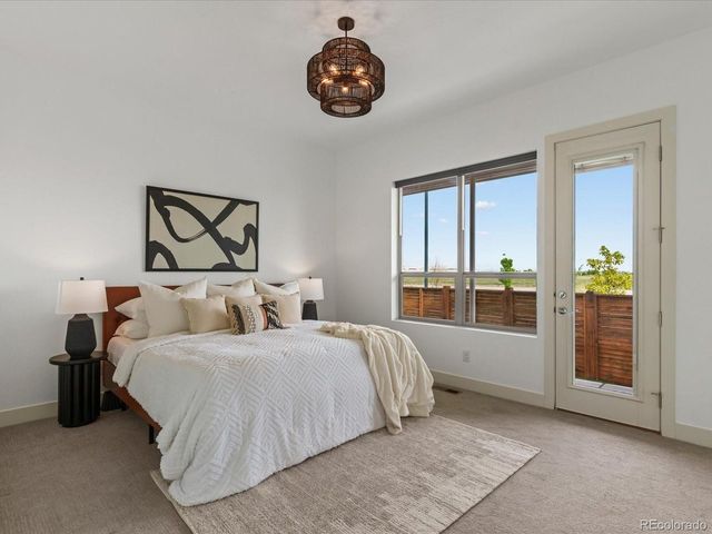 5547 Valentia St, Denver, CO 80238