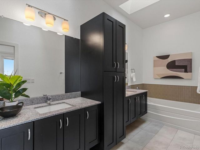 5547 Valentia St, Denver, CO 80238