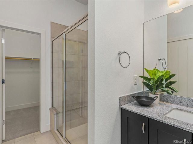5547 Valentia St, Denver, CO 80238