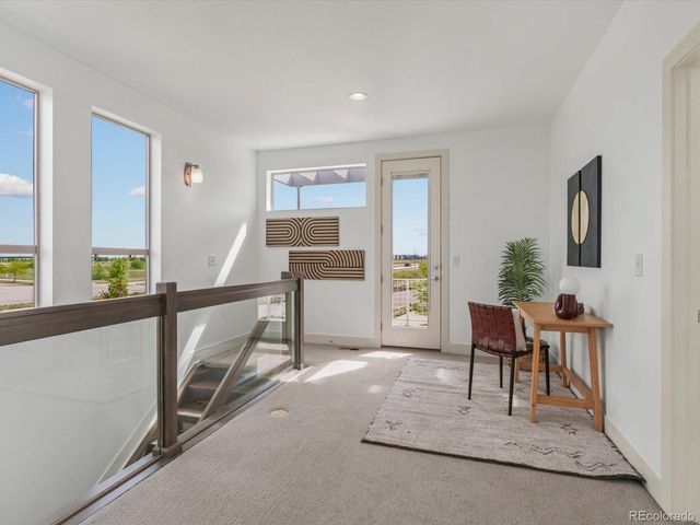 5547 Valentia St, Denver, CO 80238