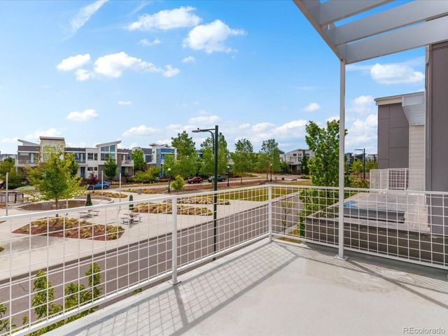 5547 Valentia St, Denver, CO 80238