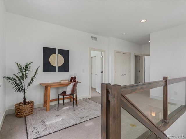 5547 Valentia St, Denver, CO 80238