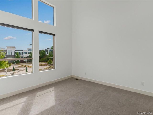 5547 Valentia St, Denver, CO 80238