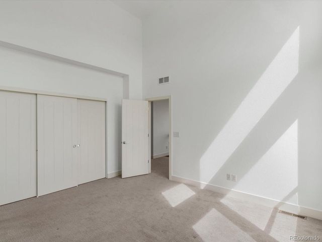5547 Valentia St, Denver, CO 80238