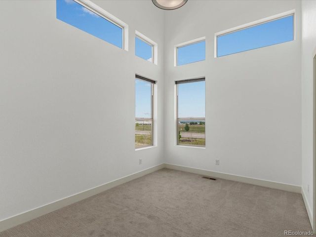 5547 Valentia St, Denver, CO 80238