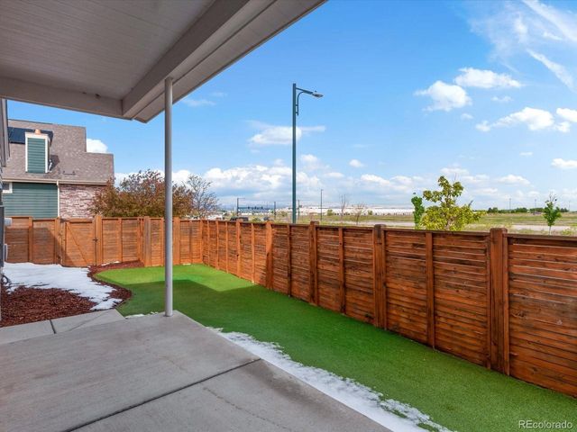 5547 Valentia St, Denver, CO 80238