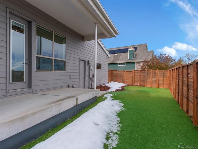 5547 Valentia St, Denver, CO 80238