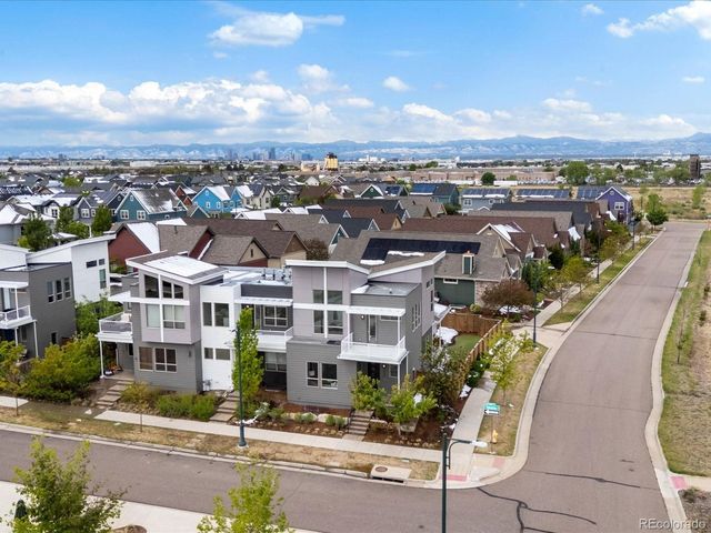 5547 Valentia St, Denver, CO 80238