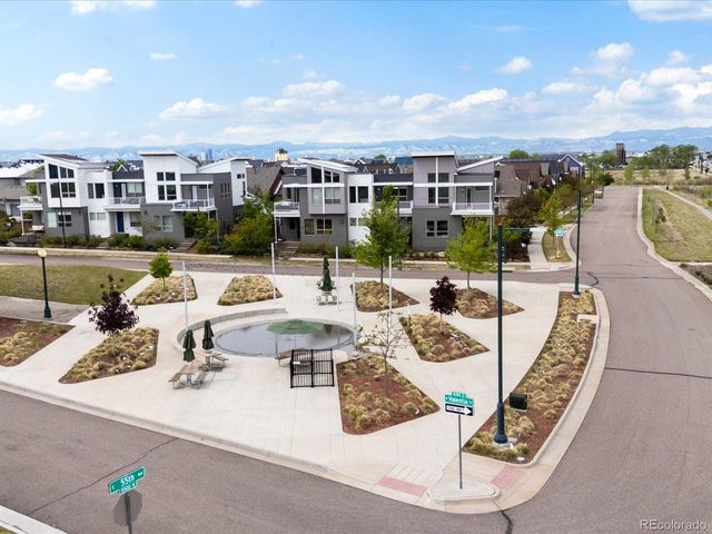 5547 Valentia St, Denver, CO 80238