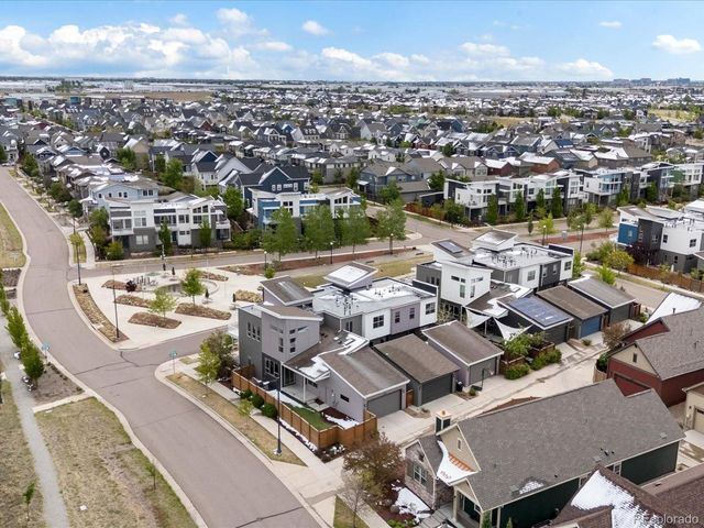 5547 Valentia St, Denver, CO 80238