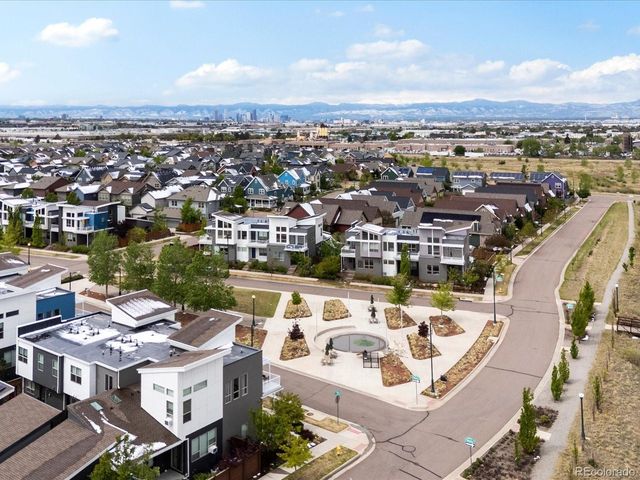 5547 Valentia St, Denver, CO 80238