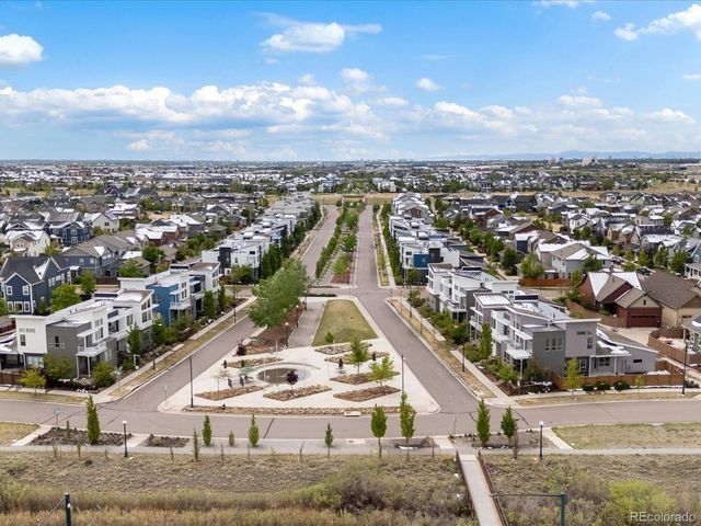 5547 Valentia St, Denver, CO 80238