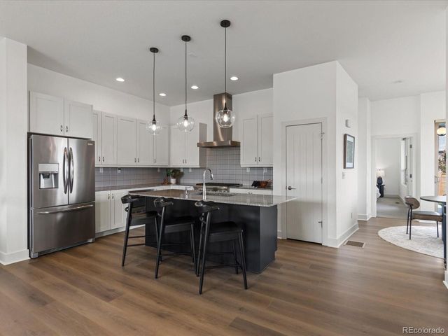5547 Valentia St, Denver, CO 80238